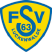 FSV 63 Luckenwalde Статистика