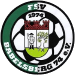 FSV Babelsberg 74 Women