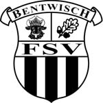 FSV Bentwisch