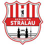 FSV Berolina Stralau