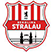 FSV Berolina Stralau Stats