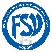 FSV Buckenberg Logo