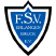 FSV Erlangen-Bruck Stats