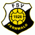 FSV Fernwald Stats