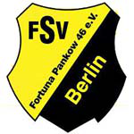 FSV Fortuna Pankow