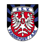 FSV Frankfurt II