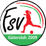 FSV Gütersloh 2009