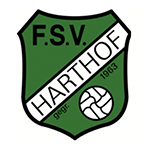 FSV Harthof München