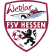 FSV Hessen Wetzlar Logo
