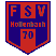 FSV Hollenbach Stats