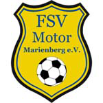 FSV Motor Marienberg Stats, Form & xG | FootyStats