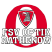 FSV Optik Rathenow Stats