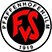 FSV Pfaffenhofen Stats