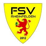 FSV Rheinfelden