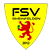 FSV Rheinfelden Stats