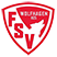 FSV Rot-Weiß Wolfhagen 1925 Stats