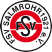 FSV Salmrohr 1921 Stats