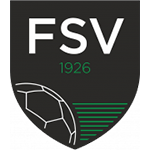 FSV Schwarz-Weiß Neunkirchen-Seelscheid 1926