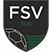 FSV Schwarz-Weiß Neunkirchen-Seelscheid 1926 Stats