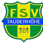 FSV Tauberhöhe