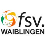 FSV Waiblingen