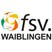 FSV Waiblingen Stats