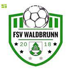 FSV Waldbrunn