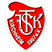 FT Kirchheim 1907 Logo