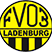 FV 03 Ladenburg Stats