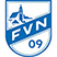 FV 09 Nürtingen Women Logo