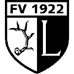 FV 1922 Leutershausen