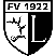 FV 1922 Leutershausen Stats