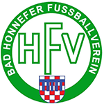 FV Bad Honnef