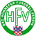 FV Bad Honnef Stats