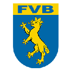 FV Biberach