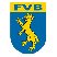 FV Biberach Stats