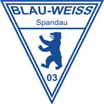 FV Blau-Weiss Spandau 03