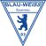 FV Blau-Weiss Spandau 03 Logo