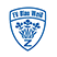 FV Blau Weiss Zschachwitz Logo