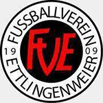 FV Ettlingenweier 1909