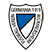 FV Germania 1919 Würmersheim Stats