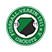 FV Gröditz 1911 Logo