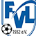 FV Langenalb 1932 Logo