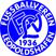 FV Leopoldshafen 1936 Logo