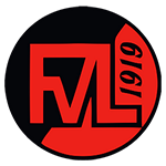 FV Linkenheim 1919