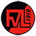 FV Linkenheim 1919 Logo