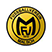 FV Malsch Logo