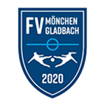 FV Mönchengladbach