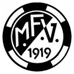 FV Mosbach