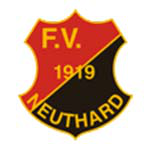 FV Neuthard